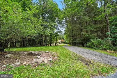 40 Montebello Road, Duncannon, PA 17020 - Photo 3