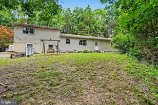40 Montebello Rd, Duncannon, PA 17020 - Photo 27