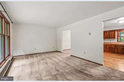 40 Montebello Road, Duncannon, PA 17020 - Photo 11