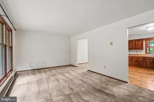 40 Montebello Rd, Duncannon, PA 17020 - Photo 11