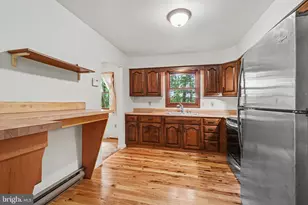 40 Montebello Rd, Duncannon, PA 17020 - Photo 9