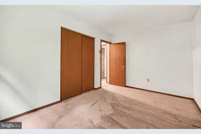 40 Montebello Road, Duncannon, PA 17020 - Photo 13