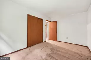 40 Montebello Rd, Duncannon, PA 17020 - Photo 13