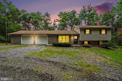40 Montebello Road, Duncannon, PA 17020 - Photo 5