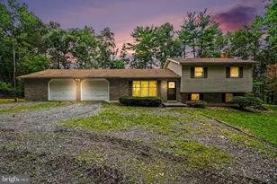 40 Montebello Rd, Duncannon, PA 17020 - Photo 5