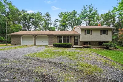 40 Montebello Road, Duncannon, PA 17020 - Photo 1