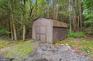 40 Montebello Rd, Duncannon, PA 17020 - Photo 25