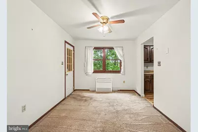 40 Montebello Road, Duncannon, PA 17020 - Photo 7