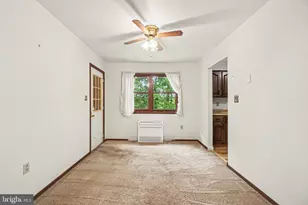 40 Montebello Rd, Duncannon, PA 17020 - Photo 7