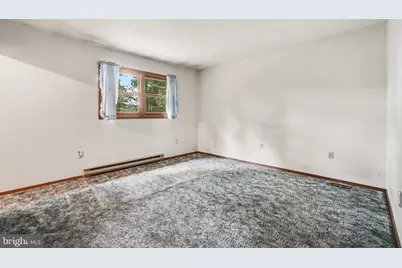 40 Montebello Road, Duncannon, PA 17020 - Photo 15