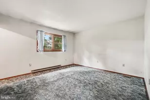 40 Montebello Rd, Duncannon, PA 17020 - Photo 15