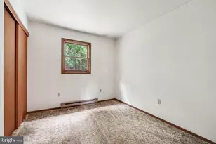 40 Montebello Rd, Duncannon, PA 17020 - Photo 19