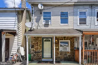 221 S Main Street, Marysville, PA 17053 - Photo 1