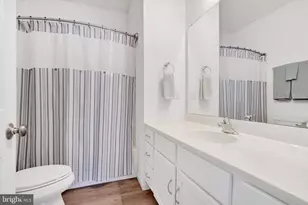 209 Rockville Blvd, Marysville, PA 17053 - Photo 27