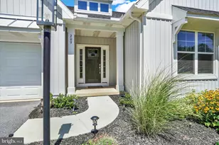209 Rockville Blvd, Marysville, PA 17053 - Photo 5