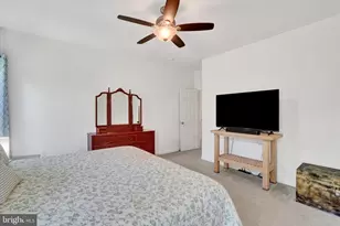 209 Rockville Blvd, Marysville, PA 17053 - Photo 23