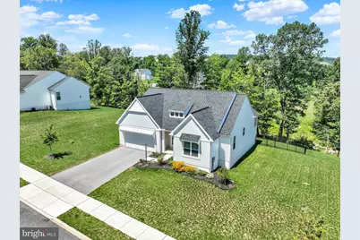 209 Rockville Boulevard, Marysville, PA 17053 - Photo 3