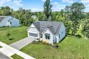 209 Rockville Blvd, Marysville, PA 17053 - Photo 3