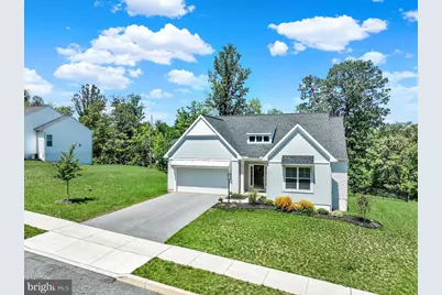 209 Rockville Boulevard, Marysville, PA 17053 - Photo 39