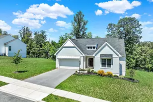 209 Rockville Blvd, Marysville, PA 17053 - Photo 39