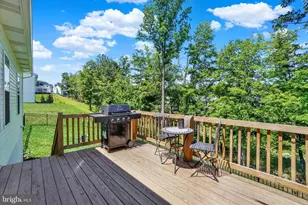 209 Rockville Blvd, Marysville, PA 17053 - Photo 21