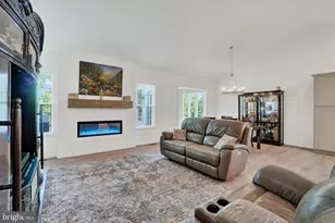 209 Rockville Blvd, Marysville, PA 17053 - Photo 9