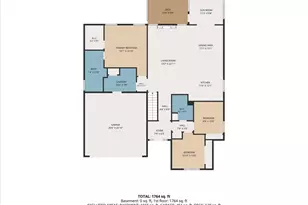 209 Rockville Blvd, Marysville, PA 17053 - Photo 41