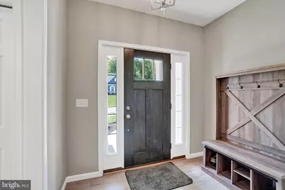 209 Rockville Boulevard, Marysville, PA 17053 - Photo 7