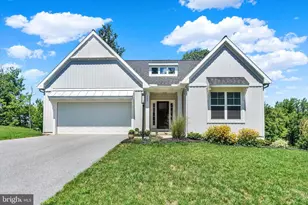 209 Rockville Blvd, Marysville, PA 17053 - Photo 1