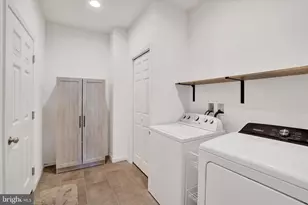209 Rockville Blvd, Marysville, PA 17053 - Photo 29