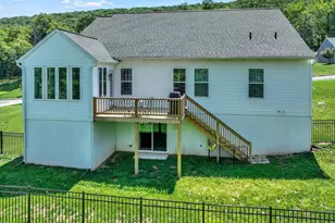 209 Rockville Blvd, Marysville, PA 17053 - Photo 33