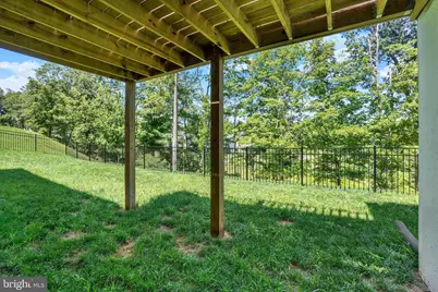 209 Rockville Boulevard, Marysville, PA 17053 - Photo 31