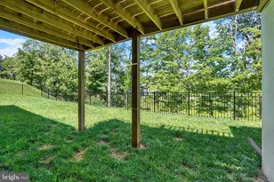 209 Rockville Blvd, Marysville, PA 17053 - Photo 31
