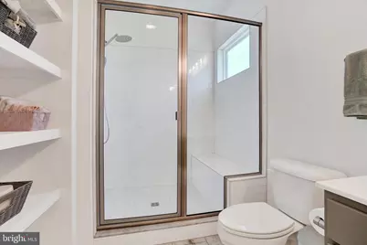 209 Rockville Boulevard, Marysville, PA 17053 - Photo 25