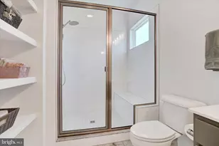 209 Rockville Blvd, Marysville, PA 17053 - Photo 25