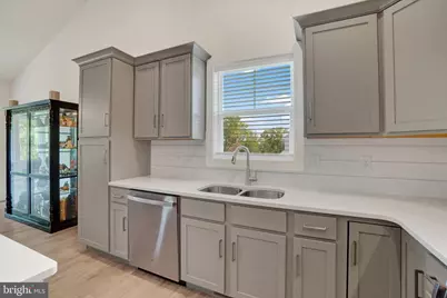 209 Rockville Boulevard, Marysville, PA 17053 - Photo 13