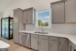 209 Rockville Blvd, Marysville, PA 17053 - Photo 13