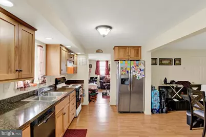 107 Valley Street, Marysville, PA 17053 - Photo 7