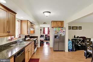 107 Valley St, Marysville, PA 17053 - Photo 7
