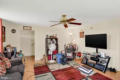 107 Valley Street, Marysville, PA 17053 - Photo 3