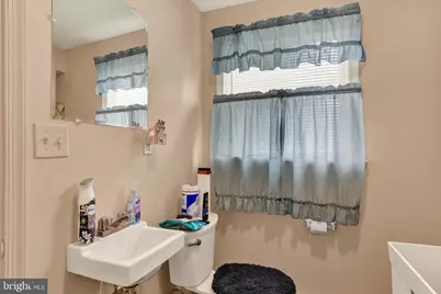 107 Valley Street, Marysville, PA 17053 - Photo 17