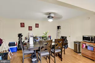107 Valley St, Marysville, PA 17053 - Photo 9