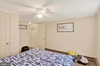107 Valley Street, Marysville, PA 17053 - Photo 11