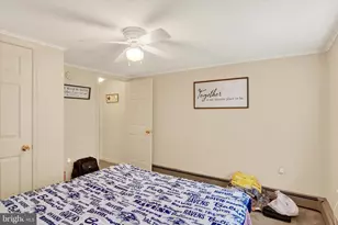 107 Valley St, Marysville, PA 17053 - Photo 11