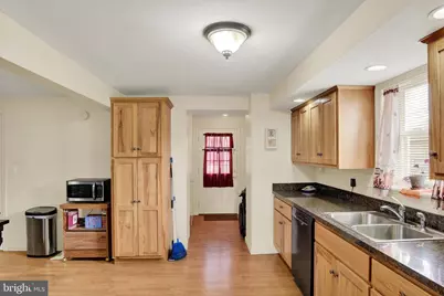 107 Valley Street, Marysville, PA 17053 - Photo 5