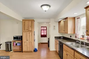 107 Valley St, Marysville, PA 17053 - Photo 5