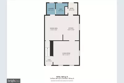 107 Valley Street, Marysville, PA 17053 - Photo 19