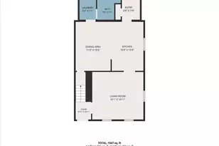 107 Valley St, Marysville, PA 17053 - Photo 19