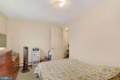 109 Valley Street, Marysville, PA 17053 - Photo 7