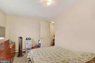 109 Valley St, Marysville, PA 17053 - Photo 7